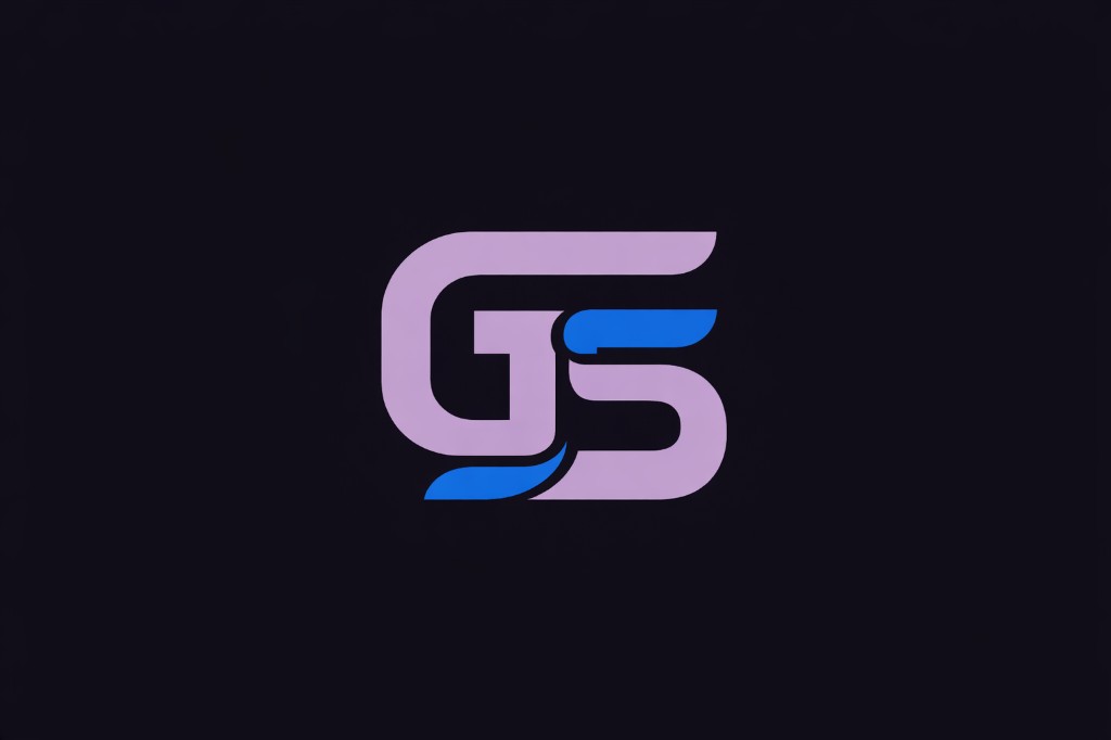 GheSemo